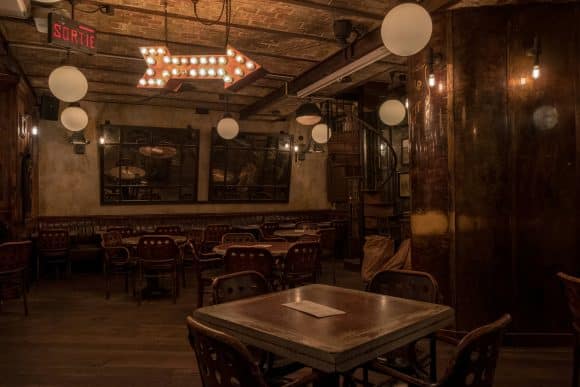 הערכת שווי של רכוש, הערת שווי של ציוד, שמאי רכוש , שמאי ביטוח, שמאי אלמנטרי