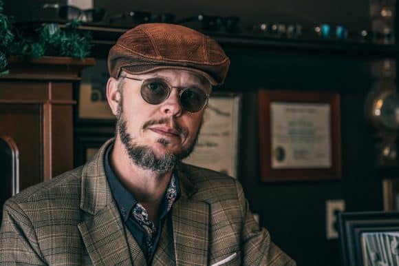 יועצי משכנתאות מומלצים, יועצי משכנתאות בכפר סבא