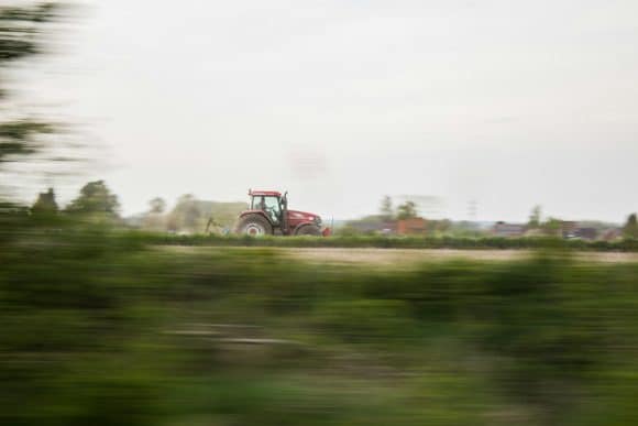 שמאי חקלאות, שמאי רכוש ומערכי שווי - <svg style="margin-bottom: -0.2em; margin-left: 0.1em;" height="1em" viewBox="0 0 252 102" xmlns="http://www.w3.org/2000/svg"><path d="M.588 87h24.544c9.558 0 13.688-4.956 13.688-14.278V61.276c0-8.732-3.068-11.918-8.024-12.862v-.826c3.658-1.298 6.49-4.956 6.49-11.446V25.994c0-7.434-2.36-14.868-14.16-14.868H.588V87ZM15.22 43.222V23.516h4.012c2.832 0 4.602 1.062 4.602 5.664v7.434c0 5.192-2.006 6.608-4.956 6.608H15.22Zm.118 31.86V54.668h4.366c4.012 0 4.72 2.478 4.72 7.552v6.136c0 5.664-2.006 6.49-4.72 6.608l-4.366.118Zm59-50.858V11.126h-30.09v76.11L74.338 87V73.902H58.762V54.786h13.924V42.042l-13.924.118V24.224h15.576ZM94.634 88.18c12.862 0 18.526-9.912 18.526-18.998V67.53c0-9.912-4.72-15.458-10.974-23.01l-3.776-4.484c-1.77-2.478-5.074-6.018-5.074-9.794v-.472c0-4.13 2.124-6.726 6.372-6.726 3.658 0 6.372.59 10.266 2.478V12.306c-2.242-1.062-6.49-2.124-12.154-2.124-12.39 0-19.47 7.316-19.47 18.526v1.416c0 8.024 5.546 14.986 8.85 19.47l5.664 6.254c2.832 3.54 5.546 7.08 5.546 11.092v1.18c0 3.658-1.534 6.962-6.018 7.08-4.13.118-9.794-2.478-12.98-4.248V84.64c2.124 1.062 6.962 3.54 15.222 3.54ZM186.922 2c-.007.106-.024.18-.05.287-.478 1.891-1.522 3.953-2.817 5.365-.54.635-1.187 1.165-1.832 1.61-1.456.987-2.994 1.471-4.618 1.46-.29.267-.527.434-.818.7-.143.093-.147.117-.228.088.05.03.065.005.03.065a45.694 45.694 0 0 0-4.517 4.867l-.523.662.127-.012c.195-.02.394-.04.587-.068l.281-.049c.654-2.108 2.498-3.025 4.185-3.379 2.024-.413 4.255.217 6.642.555.12.026.254.036.371.041-.034.08-.093.14-.147.216-1.005 1.386-2.561 2.653-4.093 3.283a8.233 8.233 0 0 1-3.46.64c-1.262-.03-2.337-.327-3.435-1.064-.166.068-1.117.322-1.3.151a54.157 54.157 0 0 0-5.423 8.768c.342-.12.729-.207 1.042-.352.139-1.488.955-2.884 2.596-3.843 1.901-1.022 4.004-1.136 6.078-1.24l.776-.04c.387-.021.772-.046 1.153-.08.135-.011.254-.02.374-.032-.042.076-.08.151-.115.232-.894 1.56-2.33 3.243-3.813 4.206-.983.67-2.201 1.18-3.41 1.422-1.267.241-2.368.1-3.535-.353-.173.096-1.168.615-1.318.435a60.033 60.033 0 0 0-4.212 11.558l.044-.032c.28-.185.584-.346.838-.546-.109-1.65.26-3.309 1.735-4.881 2.273-2.23 5.28-2.98 8.015-4.14.122-.055.247-.125.386-.176-.023.1-.045.202-.073.303-.539 1.91-1.617 4.149-2.934 5.657-.853 1.014-2.003 1.981-3.201 2.632-1.248.691-2.446.912-3.76.842-.142.137-.89.855-1.19.903a59.66 59.66 0 0 0-1.624 11.253 59.095 59.095 0 0 0-.066 1.937c.258-.298.537-.572.747-.903-.46-1.509-.242-3.686.862-5.768 1.76-3.036 4.32-4.518 6.81-6.641.108-.11.22-.211.332-.323.011.102.022.207.011.328-.059 2.087-.59 4.7-1.556 6.661a14.321 14.321 0 0 1-2.596 3.76c-1.104 1.13-2.26 1.766-3.617 2.169-.116.2-.724 1.217-1.002 1.326A57.733 57.733 0 0 0 161 65.374c.175-.406.36-.849.519-1.256-.836-.803-1.124-3.058-.45-5.406 1.125-3.45 3.625-6.044 5.634-8.903.094-.137.185-.273.282-.405.03.1.042.208.066.308.342 2.012.327 4.685-.213 6.863a16.798 16.798 0 0 1-1.823 4.422 9.413 9.413 0 0 1-3.114 3.252c-.083.244-.512 1.477-.768 1.686 1.04 4.507 2.62 8.73 4.65 12.544.067-.405.12-.833.148-1.223-.938-.6-1.67-2.576-1.813-4.99.132-2.964 1.217-5.7 2.314-8.46l.386-.977c.128-.326.254-.653.378-.98.039-.152.09-.313.148-.474.05.08.09.17.14.247.865 1.809 1.524 4.341 1.578 6.625.05 1.496-.156 3.232-.59 4.844-.451 1.644-1.128 2.95-2.098 4.18-.014.187-.11 1.044-.244 1.558l-.013.052-.028.108a.253.253 0 0 1-.013.033c1.959 3.564 4.317 6.756 7.007 9.464-.014-.392-.018-.792-.082-1.186-1.04-.334-2.415-1.932-3.051-4.135-.731-3.538.07-7.18.447-10.906.026-.16.02-.332.03-.513.063.07.148.135.209.202 1.271 1.406 2.545 3.584 3.146 5.722.417 1.397.64 3.127.632 4.784-.02 1.745-.358 3.203-.99 4.695.031.211.061 1.028.061 1.578-.003.047-.002.102-.005.155 2.89 2.827 6.15 5.103 9.696 6.696-.076-.316-.119-.634-.266-.948-1.011.242-2.765-1.056-3.917-2.758-1.593-2.928-1.764-6.372-2.383-9.856-.02-.166-.065-.312-.097-.473.078.019.162.064.247.09 1.53.786 3.266 2.164 4.386 3.856.76 1.1 1.48 2.613 1.883 4.14.417 1.594.437 3.117.23 4.72.087.151.213.831.348 1.36.006.02.014.043.02.068l.136.058c2.529 1.08 5.167 1.907 7.926 2.33.19.252.308.6.312.988a32.402 32.402 0 0 1-7.66-2.044.168.168 0 0 1-.085.043c-.387.11-1.022.186-1.383.292-1.015 2.33-3.35 3.167-5.139 3.41-2.168.317-4.114.1-6.094-.466-1.004-.266-2.704-.896-3.465-1.845.162-.161.334-.292.512-.443 1.233-1.018 3.513-2.621 6.667-3.076 2.734-.403 4.841.304 7.445 1.871.258-.028.497-.078.727-.129-3.423-1.494-6.553-3.566-9.357-6.125l-.03.002c-.391-.025-.997-.127-1.37-.182-1.482 1.906-3.863 1.992-5.612 1.638-2.118-.357-3.923-1.204-5.669-2.368-.905-.56-2.367-1.726-2.866-2.865.171-.096.369-.182.564-.252 1.391-.594 4.025-1.396 7.133-.826 2.68.494 4.545 1.814 6.517 4.154.23.042.453.06.671.08-2.71-2.594-5.103-5.653-7.146-9.086-.106.03-.229-.045-.32-.14-.089-.086-.878-.555-1.022-.67-1.879 1.244-4.614.48-6.135-.53-2.02-1.271-5.646-5.202-6.011-8.182.21-.007.401-.017.608-.017 1.452 0 3.702.031 6.402 1.786 2.354 1.502 3.897 3.539 5.33 6.554.222.145.45.262.672.383-1.98-3.476-3.613-7.317-4.87-11.435l-.2-.69c-.125.032-.26-.094-.34-.225-.072-.127-.645-.959-.751-1.13-2.14.572-4.119-.902-5.372-2.408-1.527-1.773-2.508-3.718-3.411-5.93-.463-1.096-1.06-2.996-.92-4.302.204.061.389.113.598.174 1.401.488 3.682 1.659 5.899 4.272 1.923 2.282 2.84 4.53 3.468 7.916.206.244.397.48.58.713-1.014-3.926-1.479-8.082-1.528-12.398-.093-.052-.16-.186-.19-.311-.055-.14-.443-1.033-.513-1.22-2.126-.136-3.578-2.168-4.392-4.013-.946-2.157-1.458-4.241-1.782-6.65-.174-1.18-.258-3.223.022-4.533.178.115.347.227.5.362 1.23.908 3.239 2.753 4.69 5.975 1.281 2.798 1.474 5.28 1.281 8.673.127.267.256.5.38.736.007-2.349.132-4.742.356-7.17.143-1.52.346-3.02.604-4.492-.157-.015-.216-.224-.216-.41-.026-.146-.247-1.104-.266-1.311-1.945-.856-2.822-2.848-3.173-4.819-.408-2.31-.417-4.689-.22-7.06.1-1.16.452-3.105.99-4.24.13.157.247.328.393.499 1.91 2.31 3.12 5.17 3.3 8.466.113 2.351-.236 4.538-.885 6.933.066.374.154.76.227 1.126a55.632 55.632 0 0 1 3.222-10.814c-.094-.09-.098-.27-.074-.415.013-.137.045-1.126.06-1.328-1.685-1.31-2.16-3.578-2.113-5.61.06-2.335.538-4.638 1.198-6.852.323-1.105 1.04-2.88 1.794-3.812.096.186.192.378.28.57.69 1.425 1.56 3.68 1.504 7.23-.039 3.075-.803 5.752-2.235 8.218-.008.164-.014.348-.021.539l-.021.579a55.587 55.587 0 0 1 5.824-10.285c-.072-.097-.035-.26.004-.423.017-.182.139-1.034.188-1.28-1.395-1.145-1.523-3.943-1.089-5.844.21-1.301.658-2.496 1.209-3.651 1.055-2.143 2.294-4.018 4.052-5.44.056.212.11.42.141.626.278 1.703.366 4.134-.271 7.184-.626 2.914-1.758 5.053-3.757 7.21-.067.408-.1.763-.15 1.138l-.023.154.017-.117a56.06 56.06 0 0 1 6.464-7.381c.026-.03.045-.046.057-.036l-.001-.018c.004-.027.022-.055.06-.083.308-.307.65-.55.972-.811-.297-1.625.45-3.298 1.875-4.675 2.107-2.066 4.637-2.566 7.263-3.63.12-.055.228-.11.35-.161Zm23.102 10.633V89H194.82V34.842h-13.539V22.015h2.494c5.226-.237 10.452-3.8 11.996-9.382h14.252Zm-53.794-1.507v12.98h-12.626L143.486 87h-14.514V24.106H116.11v-12.98h40.12Zm59.338-9.474c.12.05.228.106.347.162 2.607 1.063 5.119 1.562 7.21 3.627 1.416 1.377 2.157 3.05 1.862 4.673.318.262.659.504.965.811.047.036.063.071.06.104.008-.014.027.001.054.033a55.92 55.92 0 0 1 6.418 7.38l.05.345c-.087-.528-.118-.978-.206-1.522-1.984-2.156-3.108-4.293-3.729-7.206-.633-3.05-.545-5.479-.27-7.182.031-.206.085-.413.14-.626 1.746 1.423 2.976 3.297 4.023 5.438.547 1.155.99 2.35 1.2 3.65.43 1.9.304 4.697-1.081 5.841.05.247.17 1.098.187 1.28.038.163.075.326.003.423a55.632 55.632 0 0 1 5.782 10.28c-.015-.382-.026-.789-.042-1.118-1.422-2.465-2.18-5.14-2.219-8.214-.056-3.548.808-5.802 1.493-7.227.088-.191.183-.383.278-.57.75.933 1.46 2.707 1.782 3.811.654 2.213 1.129 4.515 1.189 6.849.047 2.03-.425 4.298-2.098 5.608.015.201.047 1.19.06 1.327.023.144.02.323-.073.414a55.966 55.966 0 0 1 3.197 10.807c.074-.364.16-.75.226-1.122-.645-2.394-.991-4.58-.88-6.93.18-3.295 1.382-6.153 3.277-8.463.145-.17.261-.342.39-.498.535 1.134.884 3.079.983 4.239.196 2.369.187 4.747-.218 7.056-.35 1.97-1.22 3.96-3.15 4.816-.019.208-.238 1.165-.264 1.312 0 .185-.058.393-.214.408.256 1.473.457 2.971.6 4.49.221 2.428.346 4.82.353 7.168.123-.236.25-.47.377-.736-.192-3.392 0-5.873 1.27-8.67 1.442-3.22 3.437-5.064 4.656-5.971.153-.136.32-.248.498-.362.278 1.309.193 3.35.021 4.53-.321 2.408-.83 4.492-1.769 6.648-.807 1.843-2.249 3.875-4.36 4.01-.069.188-.454 1.08-.508 1.22-.03.125-.097.258-.189.31-.048 4.2-.486 8.248-1.437 12.08a19.5 19.5 0 0 1 .426-.526c.614-3.332 1.51-5.544 3.39-7.79 2.168-2.572 4.398-3.725 5.768-4.205.204-.06.385-.11.584-.171.137 1.285-.446 3.155-.899 4.234-.883 2.177-1.842 4.09-3.335 5.836-1.225 1.482-3.16 2.932-5.252 2.369-.103.17-.663.988-.734 1.113a.503.503 0 0 1-.23.215c-.078.283-.16.566-.245.848-1.247 4.117-2.868 7.956-4.834 11.43.22-.12.447-.238.668-.382 1.422-3.015 2.954-5.05 5.291-6.551 2.68-1.755 4.914-1.786 6.355-1.786.205 0 .395.01.604.017-.363 2.979-3.962 6.908-5.968 8.179-1.51 1.008-4.225 1.773-6.09.529-.142.115-.926.584-1.015.67-.09.095-.212.17-.316.14-2.03 3.432-4.405 6.49-7.095 9.083.217-.02.438-.04.666-.08 1.959-2.34 3.809-3.66 6.47-4.154 3.085-.569 5.7.232 7.08.826.195.07.39.156.56.252-.495 1.139-1.946 2.304-2.845 2.864-1.732 1.163-3.524 2.01-5.627 2.367-1.736.354-4.1.268-5.57-1.637-.372.055-.972.156-1.36.182l-.031-.002c-2.784 2.557-5.89 4.63-9.289 6.122.229.05.466.1.722.129 2.585-1.567 4.677-2.273 7.391-1.87 3.13.454 5.394 2.057 6.618 3.074.177.151.347.282.508.444-.755.948-2.442 1.577-3.44 1.843-1.964.566-3.897.783-6.049.466-1.775-.242-4.093-1.08-5.101-3.408-.358-.106-.989-.182-1.372-.292a.166.166 0 0 1-.085-.043 32.017 32.017 0 0 1-7.604 2.043c.004-.387.121-.736.31-.988 2.739-.422 5.358-1.25 7.868-2.329l.134-.057.02-.07c.134-.527.26-1.207.345-1.359-.204-1.601-.185-3.124.229-4.717.4-1.527 1.116-3.039 1.87-4.138 1.111-1.692 2.835-3.069 4.353-3.854.085-.027.168-.072.246-.09-.032.16-.078.306-.097.473-.614 3.482-.784 6.924-2.365 9.851-1.144 1.7-2.885 2.999-3.889 2.757-.146.314-.189.632-.263.948 3.52-1.593 6.756-3.868 9.625-6.694-.004-.052-.002-.107-.006-.155 0-.55.03-1.366.06-1.577-.626-1.492-.962-2.948-.982-4.693-.008-1.657.214-3.386.627-4.782.597-2.137 1.861-4.314 3.124-5.72.06-.066.144-.13.207-.2.01.18.004.351.03.512.375 3.724 1.17 7.364.443 10.901-.63 2.202-1.997 3.8-3.028 4.133-.063.394-.068.794-.081 1.187 2.67-2.708 5.01-5.898 6.954-9.46-.023-.061-.035-.134-.053-.194-.133-.514-.228-1.37-.241-1.557-.963-1.23-1.635-2.535-2.083-4.179-.431-1.611-.636-3.346-.586-4.842.054-2.283.708-4.814 1.566-6.622.05-.076.09-.167.14-.246.058.16.108.32.146.472 1.288 3.442 2.893 6.755 3.055 10.413-.142 2.414-.868 4.388-1.799 4.989.028.39.08.818.147 1.223 2.015-3.812 3.583-8.035 4.62-12.538l.048.026c-.243-.056-.726-1.451-.814-1.713-1.245-.814-2.245-1.804-3.092-3.25a16.856 16.856 0 0 1-1.809-4.421c-.537-2.177-.552-4.849-.211-6.86.023-.1.034-.207.064-.308.097.132.188.269.28.405.38.544.778 1.08 1.18 1.612l.606.8c1.516 1.998 3.01 4.025 3.807 6.487.67 2.348.383 4.602-.446 5.404.158.407.341.849.515 1.255a58.079 58.079 0 0 0 1.328-12.908c-.275-.108-.879-1.126-.994-1.326-1.347-.402-2.495-1.038-3.591-2.167a14.318 14.318 0 0 1-2.577-3.758c-.959-1.961-1.486-4.572-1.545-6.659-.01-.12 0-.226.011-.328.112.112.222.213.33.323 2.473 2.122 5.013 3.603 6.76 6.639 1.096 2.08 1.312 4.256.855 5.765.21.33.486.604.742.902a57.227 57.227 0 0 0-.066-1.935 60.022 60.022 0 0 0-1.612-11.25c-.3-.049-1.04-.765-1.181-.901-1.304.07-2.493-.15-3.732-.842-1.189-.65-2.33-1.618-3.177-2.631-1.308-1.508-2.379-3.744-2.913-5.655-.028-.1-.05-.202-.073-.302.138.05.263.12.383.176.494.211.996.408 1.502.603l.76.293c2.027.783 4.054 1.621 5.694 3.242 1.465 1.571 1.831 3.23 1.723 4.878.266.211.588.379.878.577a60.4 60.4 0 0 0-4.184-11.552c-.149.18-1.136-.339-1.308-.435-1.159.454-2.251.595-3.51.354a9.42 9.42 0 0 1-3.384-1.422c-1.471-.963-2.897-2.645-3.785-4.204a2.74 2.74 0 0 0-.114-.232c.119.012.237.021.37.031.38.035.761.06 1.145.081l.77.04c2.06.104 4.147.218 6.035 1.24 1.629.958 2.439 2.354 2.576 3.84.311.146.695.233 1.035.353a54.212 54.212 0 0 0-5.384-8.764c-.18.17-1.125-.084-1.29-.151-1.09.736-2.157 1.032-3.41 1.063a8.123 8.123 0 0 1-3.434-.64c-1.521-.63-3.066-1.896-4.063-3.281-.054-.077-.113-.136-.147-.216.116-.005.25-.015.369-.04 2.37-.339 4.584-.968 6.593-.556 1.675.354 3.506 1.27 4.154 3.378.362.076.776.105 1.146.146l-.158-.017a45.937 45.937 0 0 0-5.004-5.527c-.034-.06-.019-.036.03-.065-.08.03-.084.005-.225-.087l-.209-.185-.395-.33a6.934 6.934 0 0 1-.208-.185c-1.612.01-3.14-.473-4.585-1.46-.64-.445-1.282-.974-1.818-1.61-1.286-1.41-2.322-3.472-2.796-5.362a1.472 1.472 0 0 1-.05-.287Z" fill="currentColor" fill-rule="evenodd"/></svg>