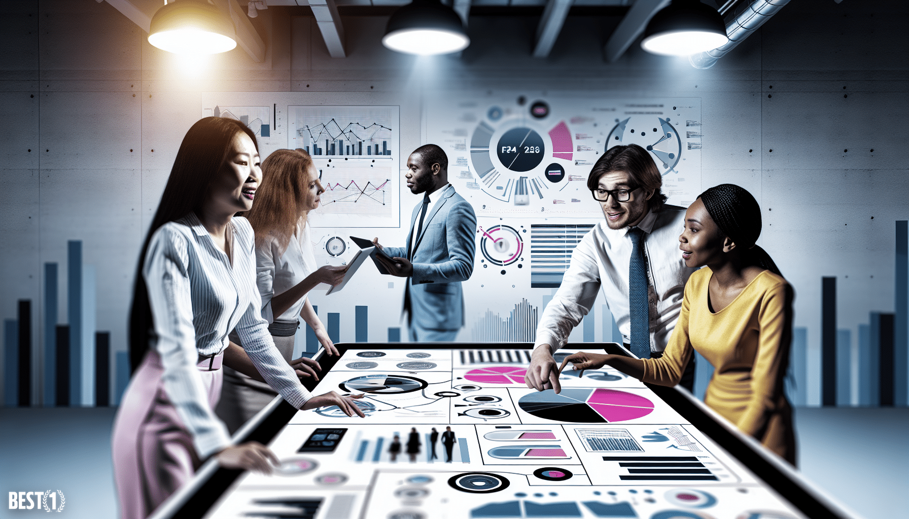 הכלים הפיננסיים שכל יועץ משכנתאות צריך להכיר: מה יעזור לכם להשיג את המשכנתא הכי משתלמת?