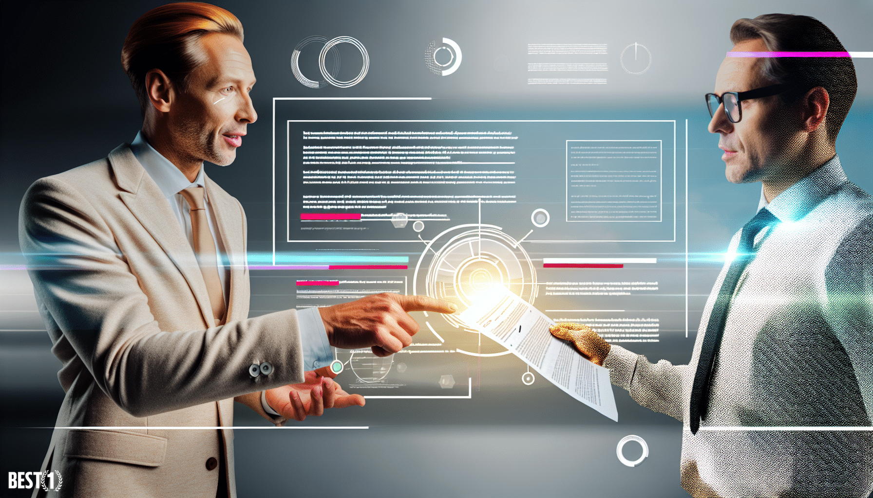 יועץ משכנתאות: כיצד להימנע ממלכודות נפוצות בתהליך המשכנתא