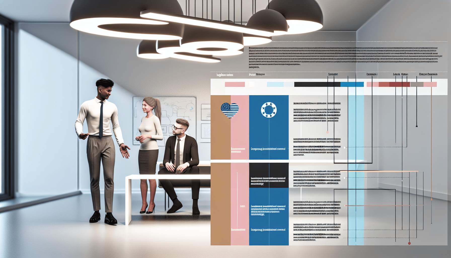 יועץ משכנתאות: איך להבין את המונחים הפיננסיים בצורה פשוטה