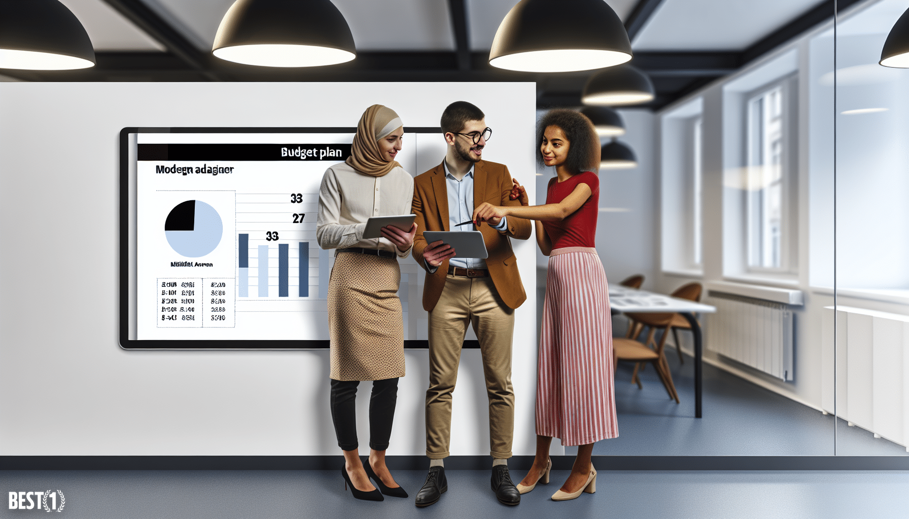 יועץ משכנתאות: המדריך המלא לניהול תזרים מזומנים חכם