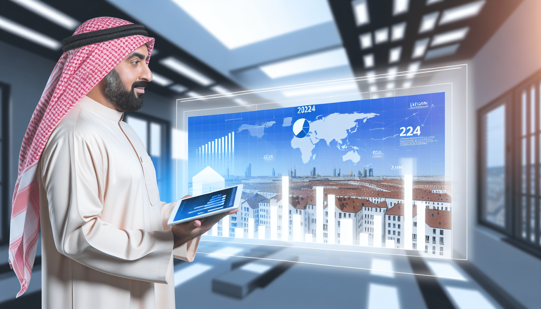 הכניסה לעולם השמאות: איך שמאי מקרקעין תורם ליציבות הכלכלית שלך