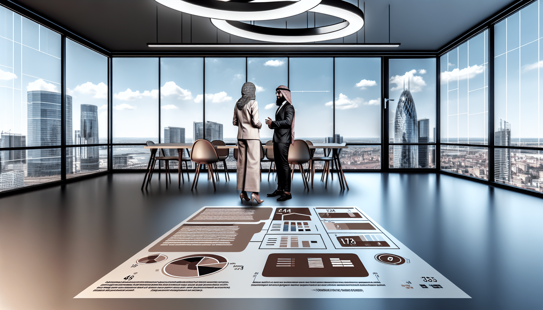 שמאי מקרקעין: איך לבחור את השמאי המתאים ביותר לפרויקט שלך?