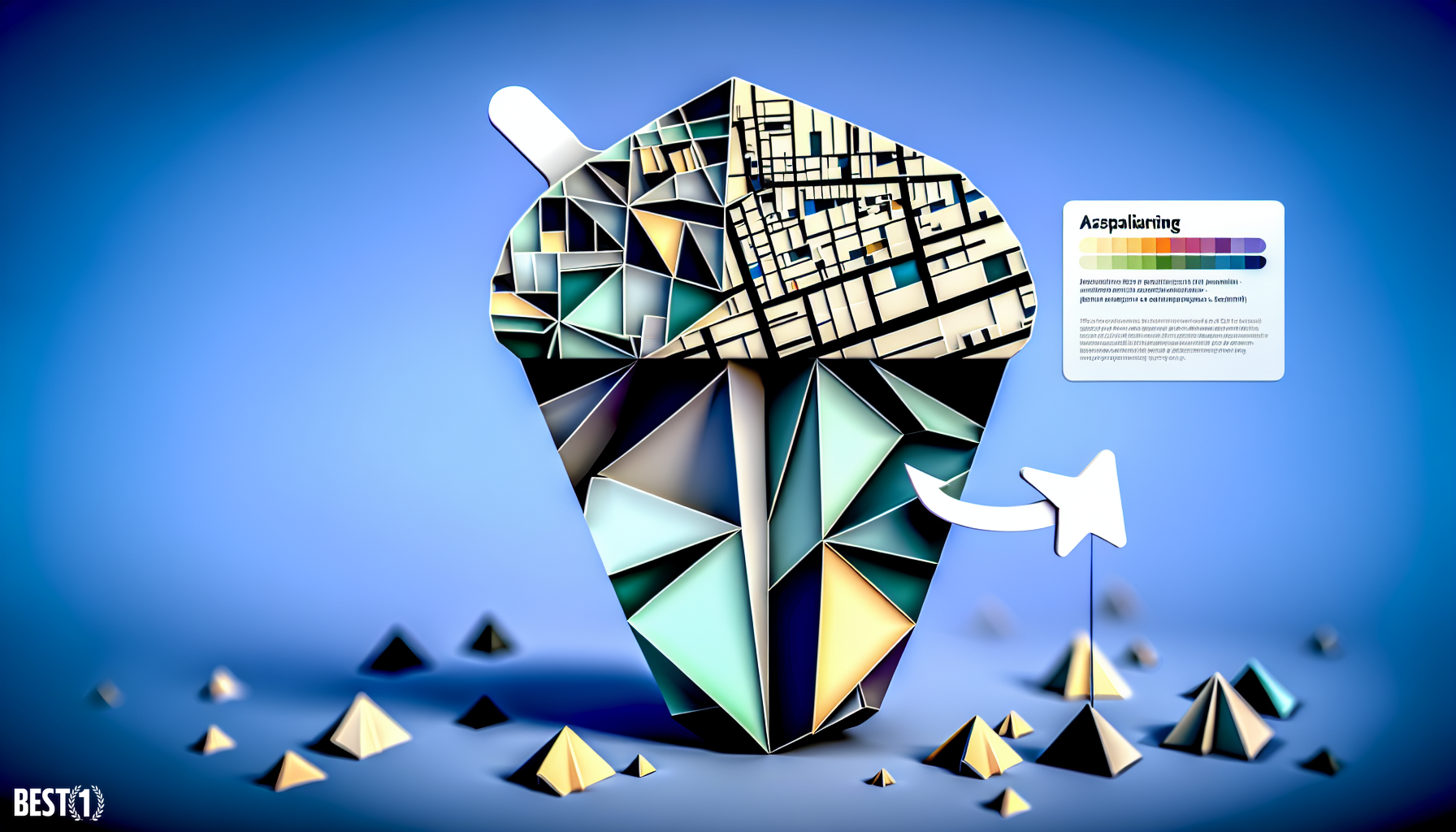 מדריך לבחירת שמאי מקרקעין בירושלים: איך לוודא שאתה מקבל את השירות הטוב ביותר?