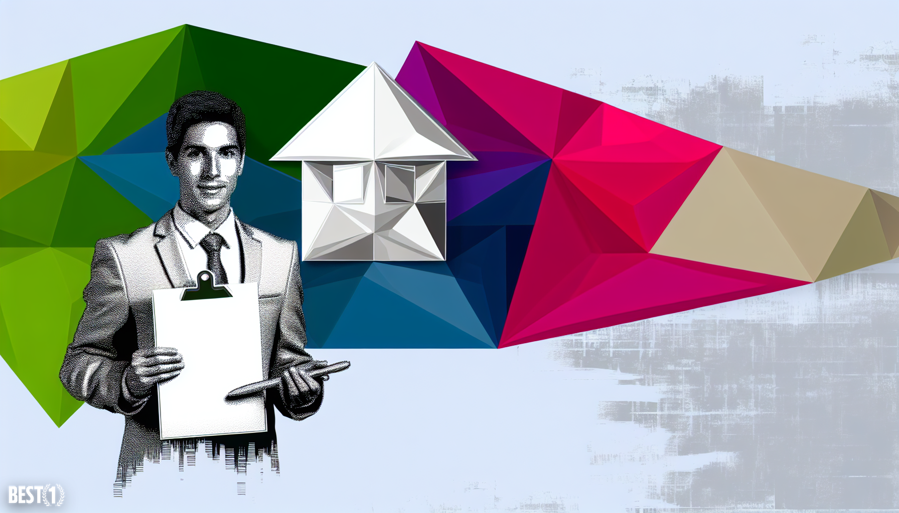 שמאי מקרקעין בראשון לציון: איך להבטיח הערכה מקצועית ומדויקת?