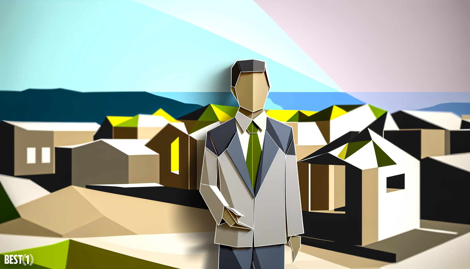 שמאי מקרקעין בפתח תקווה: איך לבחור את השמאי המתאים ביותר לצרכים שלך?