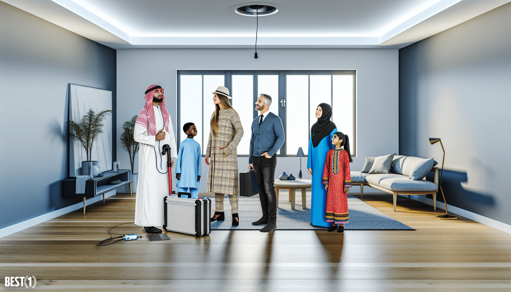 מאתר נזילות: איך נמנע נזקים בלתי הפיכים בבית שלנו?