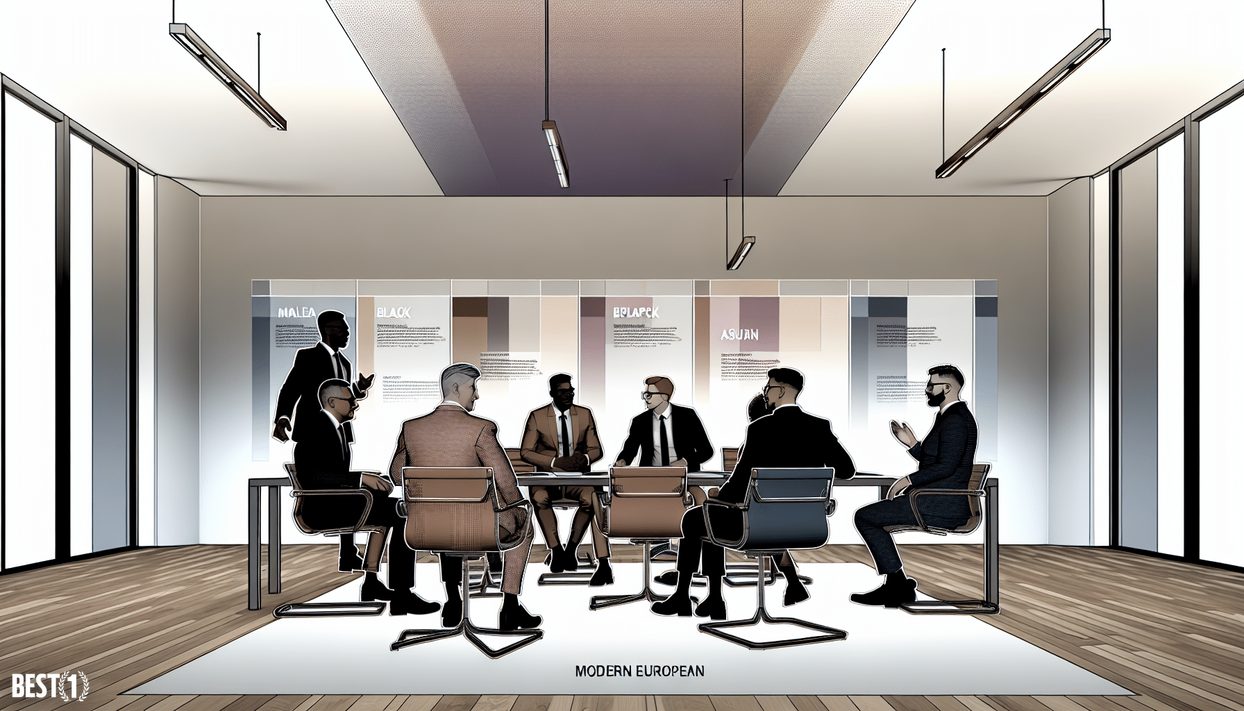 איך סוקר סיכונים יכול לשפר את תהליך קבלת ההחלטות בעסק שלך?